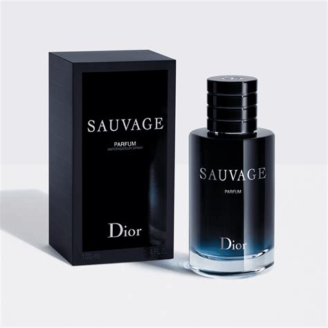 la baie parfum dior|dior sauvage cologne.